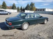 ✅ 2002 Jaguar XJ 8 • VIN: SAJDA14CX2LF40535 • Лот: 78708334. Опубликован ранее на Copart с пробегом 74 862 миль. Бесплатный доступ к архиву аукционных продаж из США и подробный отчёт об истории автомобиля на DreamBid. Изображение 3.