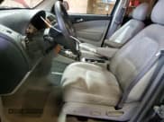 ✅ 2007 Saturn VUE V6 • VIN: 5GZCZ53487S814764 • Lot: 47620275. Wystawiony na Copart z przebiegiem 185 875 mil. Bezpłatny archiwum sprzedaży aukcyjnych z USA i szczegółowy raport historii pojazdu na DreamBid. Zdjęcie 7.