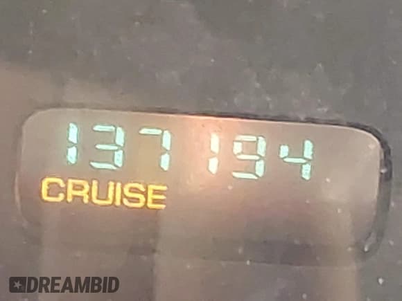 ✅ 2001 Dodge Durango • VIN: 1B4HR28N51F620472 • Лот: 43487389. Опубликован ранее на IAAI с пробегом 137 194 миль. Бесплатный доступ к архиву аукционных продаж из США и подробный отчёт об истории автомобиля на DreamBid. Изображение 15.