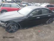 ✅ 2023 Mercedes-Benz C 300 • VIN: W1KAF4HB4PR131332 • Lot: 41099371. Wystawiony na IAAI z przebiegiem 20 645 mil. Bezpłatny archiwum sprzedaży aukcyjnych z USA i szczegółowy raport historii pojazdu na DreamBid. Zdjęcie 13.