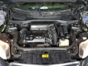 ✅ 2013 MINI Countryman S • VIN: WMWZC3C59DWP21358 • Lot: 49174265. Listed on Copart with 136,134 mi. Free auction sales archive from the USA and detailed vehicle history report at DreamBid. Image 11.