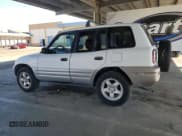 ✅ 1998 Toyota RAV4 • VIN: JT3GP10V3W0030702 • Лот: 85702505. Опубликован ранее на Copart с пробегом 205 102 миль. Бесплатный доступ к архиву аукционных продаж из США и подробный отчёт об истории автомобиля на DreamBid. Изображение 2.