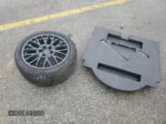 ✅ 2015 Subaru WRX STI • VIN: JF1VA2L68F9831609 • Lot: 47884365. Listed on Copart with 76,896 mi. Free auction sales archive from the USA and detailed vehicle history report at DreamBid. Image 12.