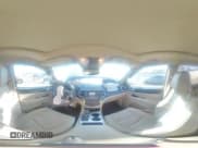 ✅ 2017 Jeep Grand Cherokee Limited • VIN: 1C4RJEBG9HC867757 • Lot: 91781525. Wystawiony na Copart z przebiegiem 91 307 mil. Bezpłatny archiwum sprzedaży aukcyjnych z USA i szczegółowy raport historii pojazdu na DreamBid. Zdjęcie 16.