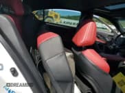 ✅ 2024 Lexus ES 350 F Sport • VIN: 58AJZ1B10RU173873 • Lot: 80526205. Wystawiony na Copart z przebiegiem 11 059 mil. Bezpłatny archiwum sprzedaży aukcyjnych z USA i szczegółowy raport historii pojazdu na DreamBid. Zdjęcie 10.