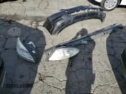 ✅ 2012 Mercedes-Benz S S 350 BlueTEC • VIN: WDDNG8DB9CA432733 • Lot: 82807424. Wystawiony na Copart z przebiegiem 123 532 mil. Bezpłatny archiwum sprzedaży aukcyjnych z USA i szczegółowy raport historii pojazdu na DreamBid. Zdjęcie 12.