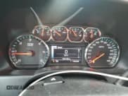 ✅ 2014 Chevrolet Silverado 1500 LT • VIN: 3GCUKREC7EG421834 • Лот: 89845125. Опубликован ранее на Copart с пробегом 184 190 миль. Бесплатный доступ к архиву аукционных продаж из США и подробный отчёт об истории автомобиля на DreamBid. Изображение 9.