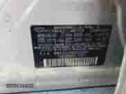 2016 Hyundai Azera с VIN KMHFG4JG4GA563397, выставлен на аукционе Copart как лот 52372685 с пробегом 58 542 миль миль и Списание • Salvage title. История ставок и продаж доступна на DreamBid. Изображение 12.