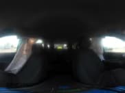 ✅ 2020 Chevrolet Equinox LT • VIN: 3GNAXTEV6LS691142 • Лот: 42755382. Опубликован ранее на IAAI с пробегом 91 747 миль. Бесплатный доступ к архиву аукционных продаж из США и подробный отчёт об истории автомобиля на DreamBid. Изображение 18.