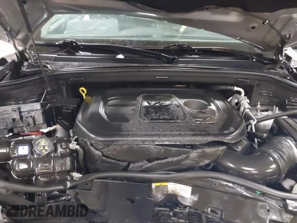 ✅ 2019 Dodge Durango SXT Plus • VIN: 1C4RDJAG7KC778780 • Lot: 42204790. Wystawiony na IAAI z przebiegiem 84 984 mil. Bezpłatny archiwum sprzedaży aukcyjnych z USA i szczegółowy raport historii pojazdu na DreamBid. Zdjęcie 10.