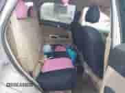 2010 Saturn VUE XR 1SB z VIN 3GSALEE17AS594028, wystawiony jako IAAI lot #41465084 z przebiegiem 199 534 mil mil oraz . Historia ofert i sprzedaży dostępna na DreamBid. Obrazek 8.