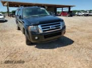 ✅ 2012 Ford Expedition Max Limited • VIN: 1FMJK1K5XCEF12316 • Lot: 56206925. Wystawiony na Copart z przebiegiem 132 424 mil. Bezpłatny archiwum sprzedaży aukcyjnych z USA i szczegółowy raport historii pojazdu na DreamBid. Zdjęcie 14.