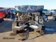 ✅ 2005 Chevrolet Tahoe LS • VIN: 1GNEC13T75R144714 • Lot: 43661895. Wystawiony na IAAI z przebiegiem Nie podano. Bezpłatny archiwum sprzedaży aukcyjnych z USA i szczegółowy raport historii pojazdu na DreamBid. Zdjęcie 11.