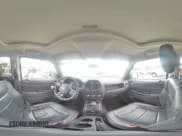 ✅ 2016 Jeep Patriot High Altitude • VIN: 1C4NJRFB8GD557659 • Лот: 83989305. Опубликован ранее на Copart с пробегом 107 083 миль. Бесплатный доступ к архиву аукционных продаж из США и подробный отчёт об истории автомобиля на DreamBid. Изображение 15.