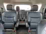 2021 Ford Explorer Limited with VIN 1FMSK8FH1MGB15729, listed as a Copart auction lot 67434065 with 107,405 mi miles and Clean title. Bid and sale history available at DreamBid. Image 10.