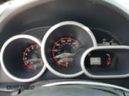 ✅ 2009 Toyota Matrix S • VIN: 2T1KE40E59C017621 • Lot: 71198745. Listed on Copart with 186,696 mi. Free auction sales archive from the USA and detailed vehicle history report at DreamBid. Image 9.