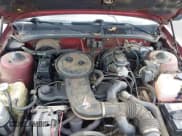 ✅ 1991 Buick Skylark • VIN: 1G4NV54U4MM228224 • Лот: 42839067. Опубликован ранее на IAAI с пробегом 74 191 миль. Бесплатный доступ к архиву аукционных продаж из США и подробный отчёт об истории автомобиля на DreamBid. Изображение 10.