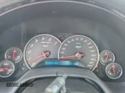 ✅ 2013 Chevrolet Corvette 1LT • VIN: 1G1YE2DW2D5108636 • Lot: 80752895. Listed on Copart with 8,714 mi. Free auction sales archive from the USA and detailed vehicle history report at DreamBid. Image 9.