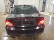 ✅ 2012 BMW 1 Series 135i • VIN: WBAUC9C55CVM11659 • Lot: 82400515. Listed on Copart with 218,699 mi. Free auction sales archive from the USA and detailed vehicle history report at DreamBid. Image 6.