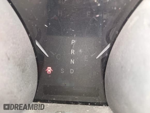 ✅ 2013 Toyota Highlander Plus • VIN: 5TDBK3EH7DS243892 • Lot: 42830358. Listed on IAAI with Not provided. Free auction sales archive from the USA and detailed vehicle history report at DreamBid. Image 14.