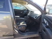 ✅ 2012 GMC Terrain SLE-1 • VIN: 2GKALMEK0C6317970 • Lot: 43567309. Wystawiony na IAAI z przebiegiem 210 257 mil. Bezpłatny archiwum sprzedaży aukcyjnych z USA i szczegółowy raport historii pojazdu na DreamBid. Zdjęcie 5.