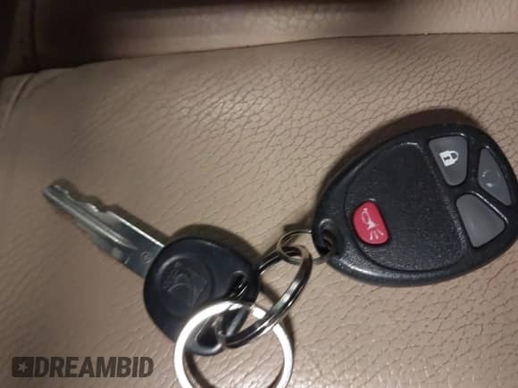 2008 Saturn VUE XE z VIN 3GSCL33P38S630960, wystawiony jako IAAI lot #41372207 z przebiegiem 141 133 mil mil oraz . Historia ofert i sprzedaży dostępna na DreamBid. Obrazek 11.