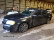 ✅ 2010 Dodge Avenger SXT • VIN: 1B3CC4FB4AN108230 • Лот: 80732874. Опубликован ранее на Copart с пробегом 199 486 миль. Бесплатный доступ к архиву аукционных продаж из США и подробный отчёт об истории автомобиля на DreamBid. Изображение 1.