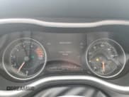 ✅ 2017 Jeep Cherokee Trailhawk • VIN: 1C4PJMBS1HW622388 • Lot: 54990075. Wystawiony na Copart z przebiegiem 101 437 mil. Bezpłatny archiwum sprzedaży aukcyjnych z USA i szczegółowy raport historii pojazdu na DreamBid. Zdjęcie 9.