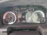 2015 Ram 1500 SLT with VIN 1C6RR6GT7FS529966, listed as a Copart auction lot 41452125 with 201,846 mi miles and Salvage title. Bid and sale history available at DreamBid. Image 9.