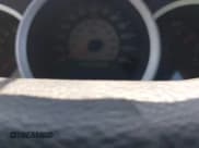 ✅ 2007 Toyota Tacoma PreRunner • VIN: 5TETU62N87Z393575 • Лот: 42789152. Опубликован ранее на IAAI с пробегом Не указан. Бесплатный доступ к архиву аукционных продаж из США и подробный отчёт об истории автомобиля на DreamBid. Изображение 7.