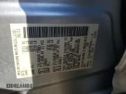 ✅ 2021 Nissan Rogue SV • VIN: 5N1AT3BA6MC790293 • Лот: 86880175. Опубликован ранее на Copart с пробегом 88 409 миль. Бесплатный доступ к архиву аукционных продаж из США и подробный отчёт об истории автомобиля на DreamBid. Изображение 14.