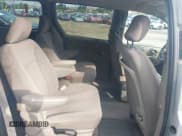 ✅ 2003 Dodge Caravan Sport • VIN: 2D4GP44393R240344 • Lot: 42999999. Listed on IAAI with 163,419 mi. Free auction sales archive from the USA and detailed vehicle history report at DreamBid. Image 8.