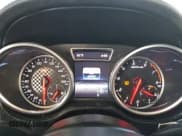 ✅ 2018 Mercedes-Benz GLE 43 AMG • VIN: 4JGED6EB5JA113618 • Лот: 51303915. Опубликован ранее на Copart с пробегом 60 982 миль. Бесплатный доступ к архиву аукционных продаж из США и подробный отчёт об истории автомобиля на DreamBid. Изображение 9.