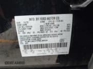 ✅ 2023 Lincoln Aviator Grand Touring • VIN: 5LMYJ8XY7PNL00330 • Лот: 42266997. Опубликован ранее на IAAI с пробегом Не указан. Бесплатный доступ к архиву аукционных продаж из США и подробный отчёт об истории автомобиля на DreamBid. Изображение 9.