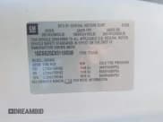 ✅ 2008 Chevrolet Express Cargo • VIN: 1GCGG25CX81180506 • Лот: 43132673. Опубликован ранее на IAAI с пробегом 368 577 миль. Бесплатный доступ к архиву аукционных продаж из США и подробный отчёт об истории автомобиля на DreamBid. Изображение 9.