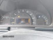 ✅ 2004 Mercedes-Benz C 240 • VIN: WDBRF81J54F526198 • Лот: 41659958. Опубликован ранее на IAAI с пробегом 159 034 миль. Бесплатный доступ к архиву аукционных продаж из США и подробный отчёт об истории автомобиля на DreamBid. Изображение 7.