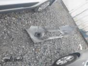 ✅ 2021 Ford Transit Connect XLT • VIN: NM0LS7F20M1486153 • Lot: 43514155. Wystawiony na IAAI z przebiegiem 125 978 mil. Bezpłatny archiwum sprzedaży aukcyjnych z USA i szczegółowy raport historii pojazdu na DreamBid. Zdjęcie 12.