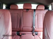 ✅ 2020 BMW X4 xDrive30i • VIN: 5UX2V1C09LLE67658 • Lot: 64857485. Wystawiony na Copart z przebiegiem 58 509 mil. Bezpłatny archiwum sprzedaży aukcyjnych z USA i szczegółowy raport historii pojazdu na DreamBid. Zdjęcie 10.