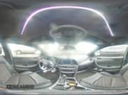 ✅ 2018 Hyundai Sonata Limited • VIN: 5NPE34AFXJH715136 • Lot: 62918992. Listed on Copart with 55,263 mi. Free auction sales archive from the USA and detailed vehicle history report at DreamBid. Image 12.