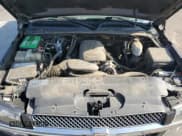 ✅ 2004 Chevrolet Silverado 2500HD LT • VIN: 1GCHC23U34F184471 • Lot: 76327124. Listed on Copart with 63,789 mi. Free auction sales archive from the USA and detailed vehicle history report at DreamBid. Image 12.