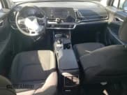 ✅ 2023 Kia Sportage LX • VIN: KNDPUCAF0P7098195 • Lot: 64895235. Wystawiony na Copart z przebiegiem 36 028 mil. Bezpłatny archiwum sprzedaży aukcyjnych z USA i szczegółowy raport historii pojazdu na DreamBid. Zdjęcie 8.