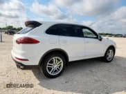 ✅ 2016 Porsche Cayenne S E-Hybrid • VIN: WP1AE2A24GLA64521 • Lot: 68127695. Wystawiony na Copart z przebiegiem 98 143 mil. Bezpłatny archiwum sprzedaży aukcyjnych z USA i szczegółowy raport historii pojazdu na DreamBid. Zdjęcie 3.