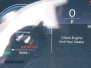 ✅ 2023 Toyota Highlander Hybrid Platinum • VIN: 5TDEBRCH1PS126090 • Лот: 43327364. Опубликован ранее на IAAI с пробегом 30 220 миль. Бесплатный доступ к архиву аукционных продаж из США и подробный отчёт об истории автомобиля на DreamBid. Изображение 15.