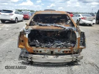 ✅ 2008 Cadillac STS RWD • VIN: 1G6DC67A880103403 • Лот: 63489374. Опубликован ранее на Copart с пробегом Не указан. Бесплатный доступ к архиву аукционных продаж из США и подробный отчёт об истории автомобиля на DreamBid. Изображение 6.