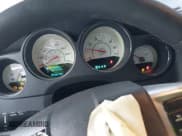 ✅ 2012 Dodge Challenger SXT • VIN: 2C3CDYAG6CH161825 • Lot: 41159817. Wystawiony na IAAI z przebiegiem 73 905 mil. Bezpłatny archiwum sprzedaży aukcyjnych z USA i szczegółowy raport historii pojazdu na DreamBid. Zdjęcie 7.