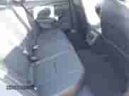 2023 Honda Accord EX-L с VIN 1HGCY2F68PA014764, выставлен на аукционе IAAI как лот 41328405 с пробегом 1 319 миль миль и . История ставок и продаж доступна на DreamBid. Изображение 8.