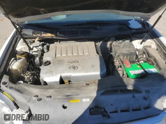 ✅ 2008 Toyota Avalon Touring • VIN: 4T1BK36B88U275841 • Lot: 90211295. Wystawiony na Copart z przebiegiem 83 677 mil. Bezpłatny archiwum sprzedaży aukcyjnych z USA i szczegółowy raport historii pojazdu na DreamBid. Zdjęcie 11.