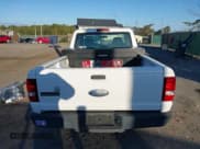 ✅ 2006 Ford Ranger XL • VIN: 1FTYR14U06PA50747 • Lot: 43365477. Wystawiony na IAAI z przebiegiem 193 095 mil. Bezpłatny archiwum sprzedaży aukcyjnych z USA i szczegółowy raport historii pojazdu na DreamBid. Zdjęcie 16.