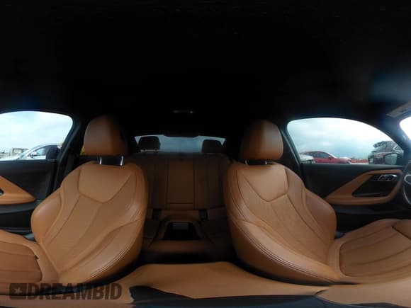 ✅ 2022 BMW 2 Series M240i xDrive • VIN: 3MW53CM03N8C68415 • Lot: 41443638. Wystawiony na IAAI z przebiegiem 37 209 mil. Bezpłatny archiwum sprzedaży aukcyjnych z USA i szczegółowy raport historii pojazdu na DreamBid. Zdjęcie 18.