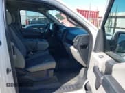 ✅ 2019 Ford F-150 XL • VIN: 1FTFX1E5XKKE53078 • Lot: 43477550. Wystawiony na IAAI z przebiegiem 169 824 mil. Bezpłatny archiwum sprzedaży aukcyjnych z USA i szczegółowy raport historii pojazdu na DreamBid. Zdjęcie 5.